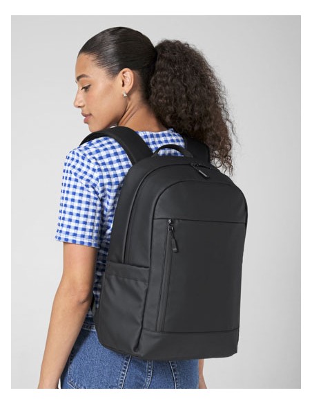 BAG-BG340-Everyday Carry 22 Litre Backpack 2